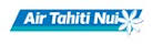 Air Tahiti Nui