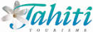 Tahiti Tourisme