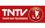 TNTV