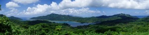 tahaa_panorama