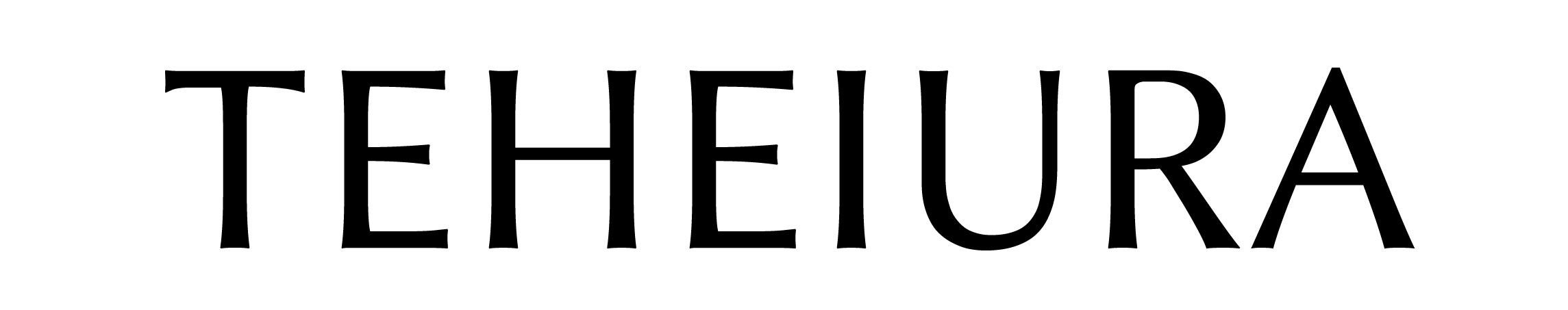 Teheiura